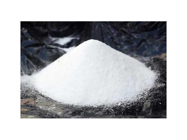 硼砂15克可致死，卻屢被不法商家添加在食品中？消費(fèi)者如何鑒別添加了硼砂的食品